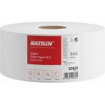 KATRIN JUMBO 2-vrstvý 6 ks – Hledejceny.cz