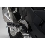 Kawasaki Versys 1000/ 650/ X 300, Bmw S 1000 XR - stupačky Evo SW-Motech | Zboží Auto