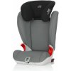 Autosedačka Britax Römer Kidfix SL 2016 Steel Grey