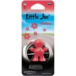 Little Joe AMBER 3D – Hledejceny.cz