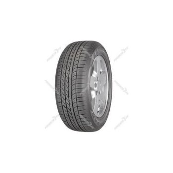 Goodyear Eagle F1 Asymmetric 275/45 R20 110W