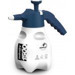 MAROLEX Industry Ergo 1500 EPDM – Zboží Dáma