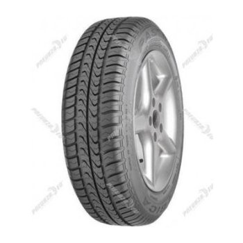 Debica Passio 2 155/65 R14 75T