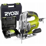RYOBI RJS 850K – Zboží Dáma