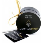 Mountaindrop Mumio 65 g – Hledejceny.cz