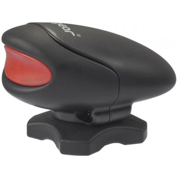 ClickGear Steering Knob