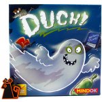 Mindok Duch – Hledejceny.cz