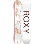 Roxy Breeze 21/22 – Zbozi.Blesk.cz