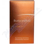 FC Venoceutical emulze na křečové žíly 125 ml – Zboží Dáma