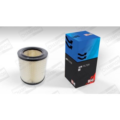 Vzduchový filtr CHAMPION (CH CAF100431C) – Hledejceny.cz