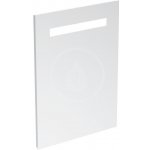 Ideal Standard Mirror&Light 50x70 cm T3339BH – Hledejceny.cz