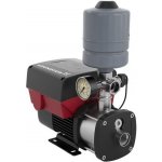 Grundfos CMBE 3-62 98374701 – Sleviste.cz