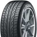 Dunlop SP Sport Maxx 275/55 R19 111V