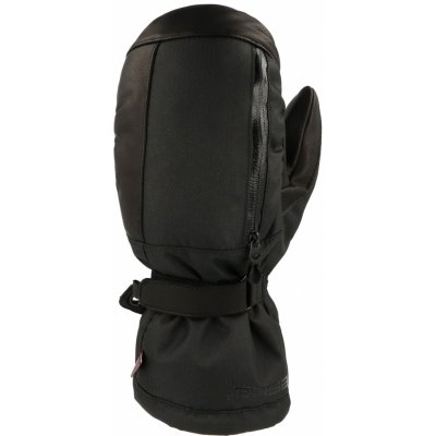 Eska White X mitt – Zboží Mobilmania