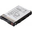 HP Enterprise 600GB, 870757-B21