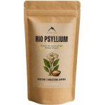 Hrotlife Bio Psyllium 150 g – Hledejceny.cz