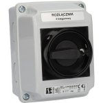 Spamel S421014 – Hledejceny.cz