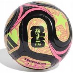 adidas World Cup 2026 Trionda Club – Hledejceny.cz