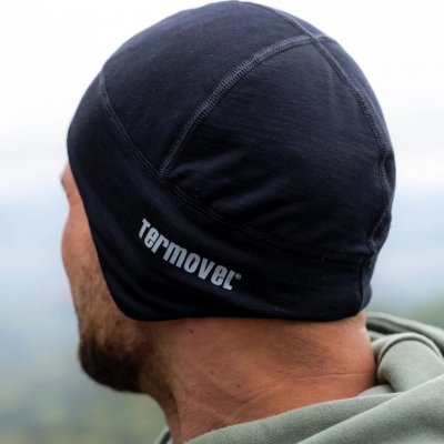 Termovel čepice pce cap – Sleviste.cz