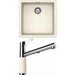 Set Schock Greenwich N-100 + SC-510.120 – Zboží Mobilmania