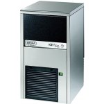 Brema Ice Makers 872282 – Zboží Mobilmania