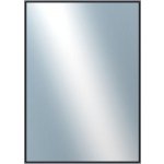 DANTIK 50x70 cm černá P02-021 7002021 – Hledejceny.cz