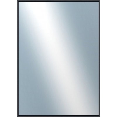 DANTIK 50x70 cm černá P02-021 7002021 – Hledejceny.cz