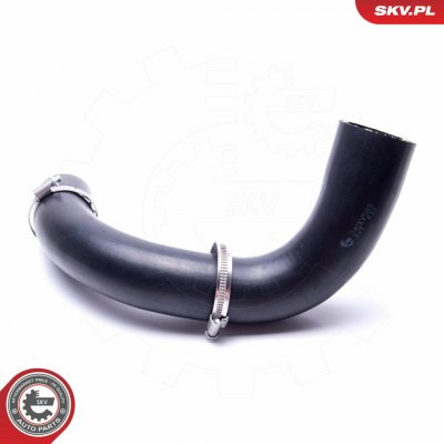 ESEN SKV 24SKV563 – Hledejceny.cz