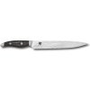 Kuchyňský nůž KAI NAGARE Nůž plátkovací 23 cm