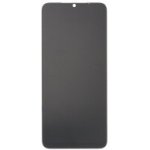 LCD Displej + Dotyková obrazovka Xiaomi Redmi A2 – Zboží Živě