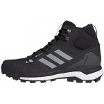 adidas Terrex Skychaser 2 Mid Gtx GORE-TEX FZ3332 – Zbozi.Blesk.cz