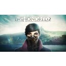 Dishonored 2