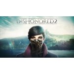 Dishonored 2 – Zbozi.Blesk.cz