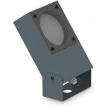 Ideal lux I318233 – Hledejceny.cz