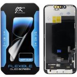 LCD Displej Apple iPhone 13 – Hledejceny.cz