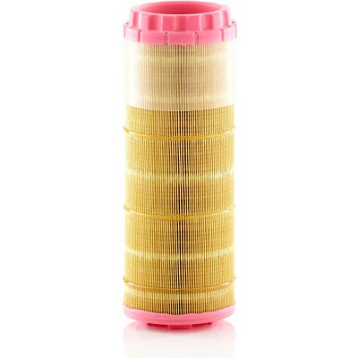 Vzduchový filtr MANN-FILTER C 12 004 (C12004) – Hledejceny.cz
