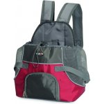 N&D Cat Ocean Adult Tuna & Sardine & Shrimps 70 g – Sleviste.cz