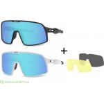 Hatchey Republic Plus – Zboží Mobilmania