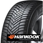 Hankook Kinergy 4S2 H750 205/55 R16 94H – Hledejceny.cz