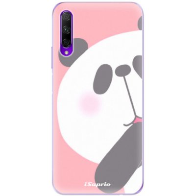 Pouzdro iSaprio - Panda 01 - Honor 9X Pro – Hledejceny.cz