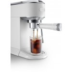Delonghi Dedica Duo EC890.WI – Zboží Dáma