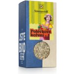 Sonnentor Polévkové koření 25 g – Hledejceny.cz