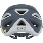 Giro Montaro Mips II matt Portaro grey 2022 – Zboží Mobilmania