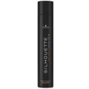 Schwarzkopf Silhouette Super Hold Hairspray lak na vlasy 750 ml