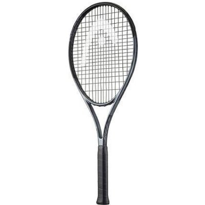 Head Geo Speed 2025 – Zboží Dáma