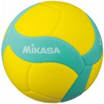 Mikasa VS170W Z Kids – Sleviste.cz