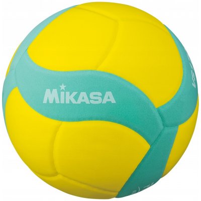Mikasa VS170W Z Kids – Sleviste.cz