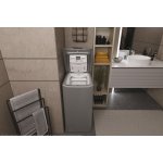 Haier THASN286TMR5-S – Hledejceny.cz