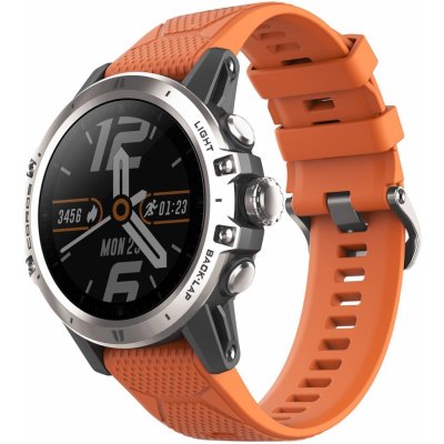 Coros Vertix Adventure Watch