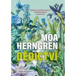 Dědictví – Hledejceny.cz
